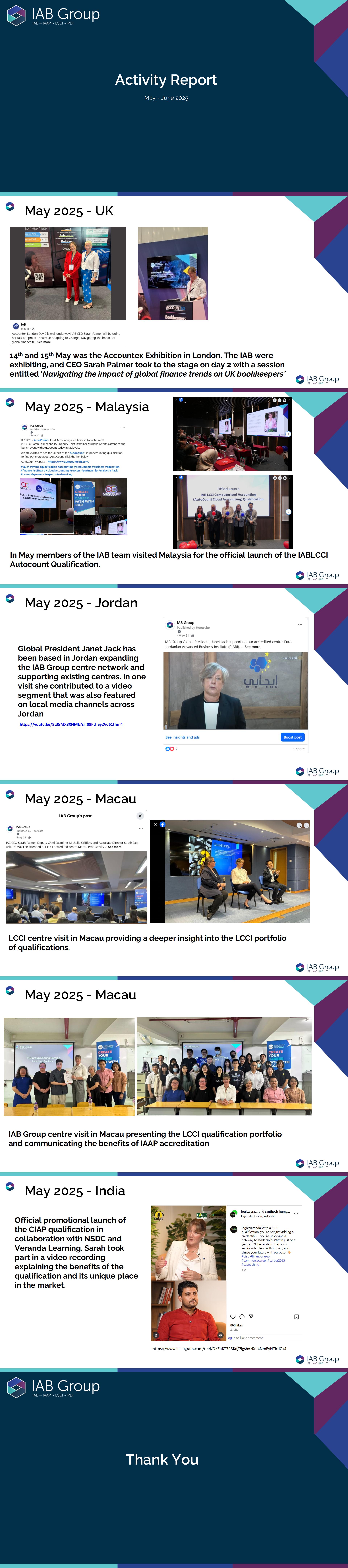Media Report May and June 2025_01.jpg