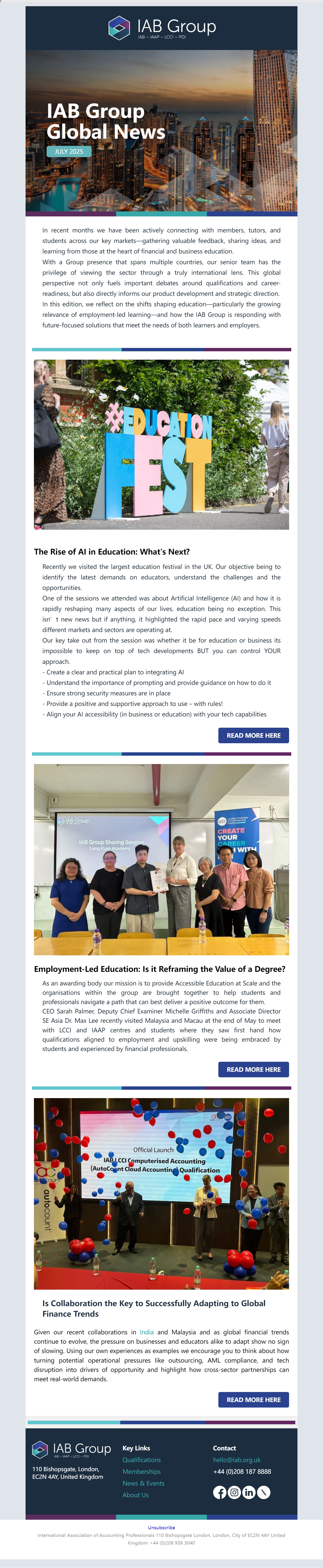 IAB Group Global Newsletter July 2025.jpg