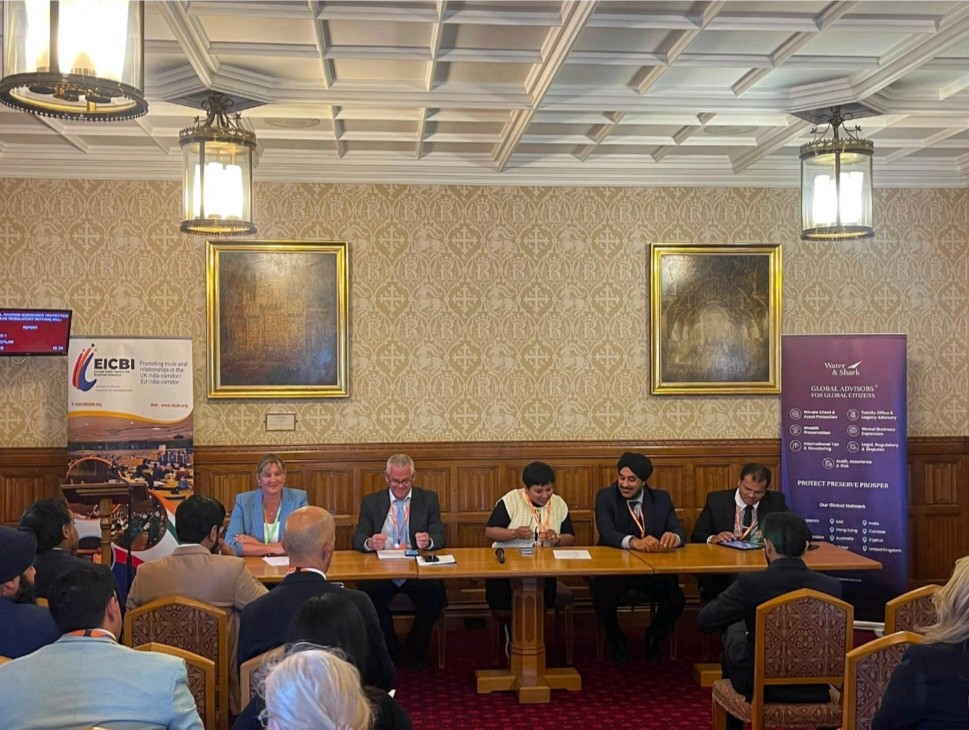 微信图片_20260714221354_1_30.jpg